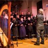 Novoletni koncert 2013_029